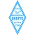 Baltyk Gdynia