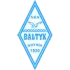 Baltyk Gdynia Football Team Results