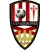 UD Logrones