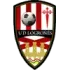 UD Logrones Football Team Results