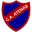 CA Atenas Football Team Results