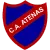 CA Atenas