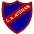 CA Atenas Football Team Results