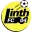 FC Linth 04 Football Team Results