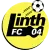 FC Linth 04