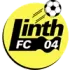 FC Linth 04 Football Team Results
