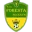 ACS Foresta Suceava Football Team Results