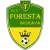 ACS Foresta Suceava