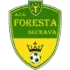 ACS Foresta Suceava Football Team Results