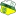 MFK Snina