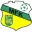 MFK Snina Football Team Results
