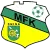 MFK Snina