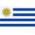 Uruguay U17