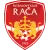 Raca Bratislava