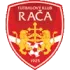 Raca Bratislava Football Team Results