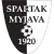 Spartak Myjava
