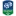 AC Feralpisalo