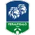 AC Feralpisalo