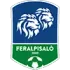 AC Feralpisalo Football Team Results