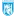 Minerva Lintgen
