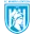 Minerva Lintgen Football Team Results