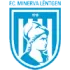 Minerva Lintgen Football Team Results