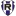 Ruch Wysokie Mazowieckie