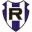 Ruch Wysokie Mazowieckie Football Team Results