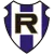 Ruch Wysokie Mazowieckie