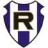 Ruch Wysokie Mazowieckie Football Team Results