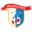 NK Vitez Football Team Results