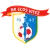 NK Vitez