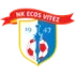 NK Vitez Football Team Results