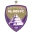 Al Ain SCC Football Team Results