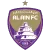 Al Ain SCC