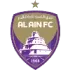 Al Ain SCC Football Team Results
