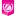 JK Nomme Kalju III