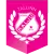 JK Nomme Kalju III