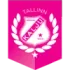 JK Nomme Kalju III Football Team Results
