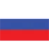 Russia U19 Women Football Team Results