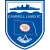 Cammell Laird
