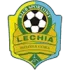Falubaz Zielona Gora Football Team Results