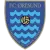 Oeresund