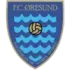 Oeresund Football Team Results