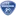FC Skanderborg