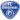 FC Skanderborg