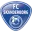 FC Skanderborg Football Team Results