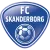 FC Skanderborg