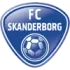 FC Skanderborg Football Team Results