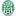 Nagyatadi FC